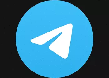 Telegram reagiert auf die Verhaftung von ...
