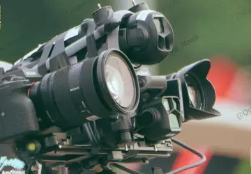 DJI könnte noch in diesem Jahr ...