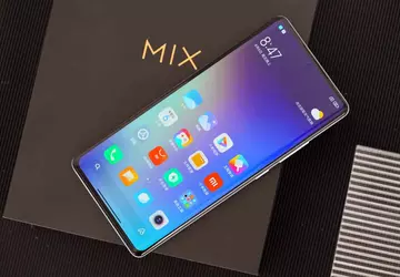 Surge-C2-Chip, 50-MP-Kamera auf Basis von Sony ...