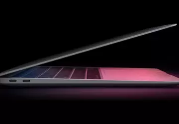 Apple @ Work: Warum Apple Business ...