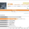 ASUS ROG Flow Z13 (2022) Test: Das leistungsstärkste Gaming-Tablet-97 ASUS ROG Flow Z13 (2022) Test: Das leistungsstärkste Gaming-Tablet-97