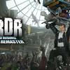 Die ersten Screenshots von Dead Rising Deluxe Remaster zeigen die verbesserte Grafikqualität und den hohen Detailgrad-5