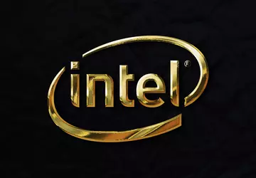 Intel hat ein eigenes Unternehmen für ...