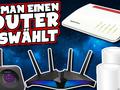 post_big/Routers.jpg