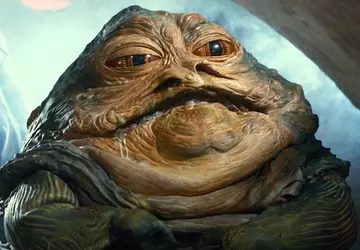 Wir haben eine großartige Welt erschaffen": ...