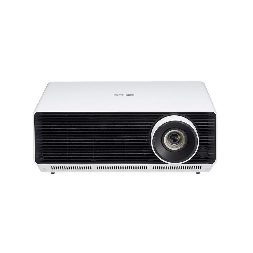 LG GRU510N Smart-Projektor Beste LG-Projektoren