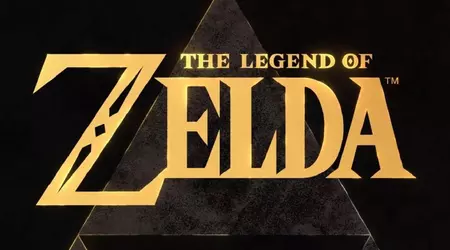 Es ist offiziell: The Legend of Zelda wird im März 2027 Premiere haben