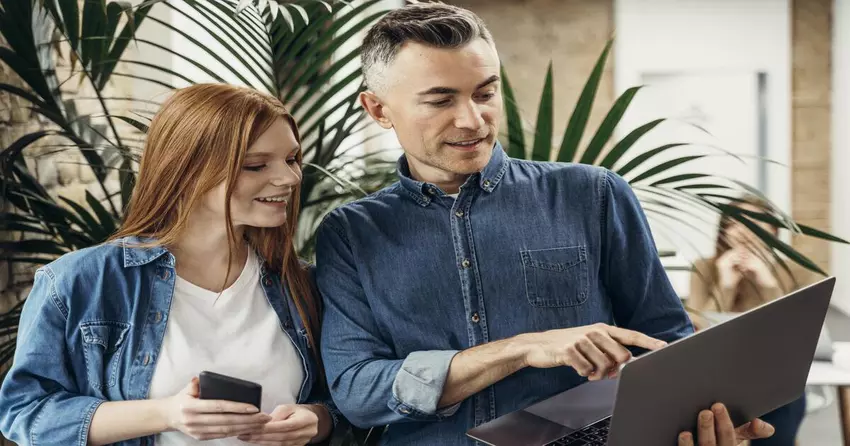 Entlassung von technischem Personal wird zur gängigen Praxis