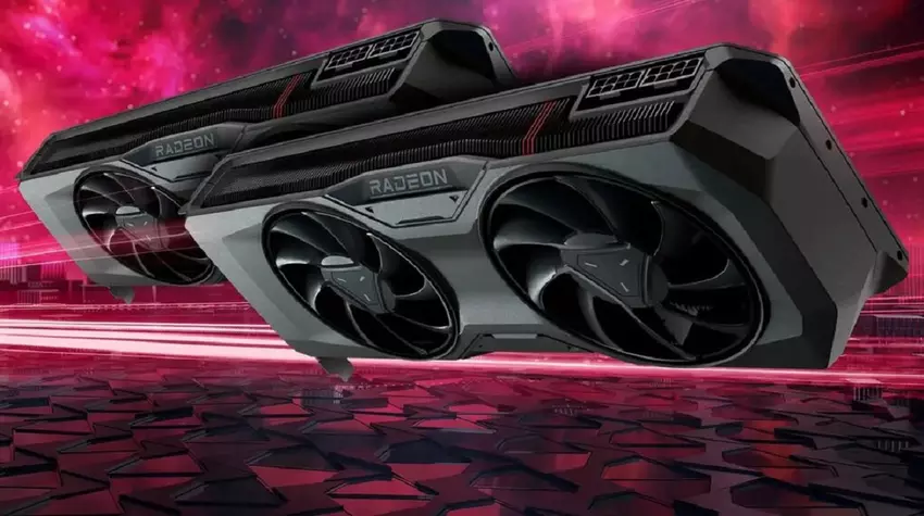 Jetzt ist es offiziell: AMD wird am 28. Februar die Grafikkarten der Radeon RX 9070-Serie vorstellen