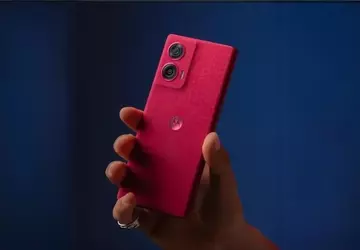 Motorola könnte 2025 ein neues Motorola ...