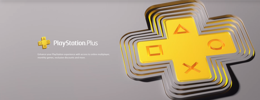 Sony deaktiviert das Stapeln von PlayStation Plus-Abonnements vor der Überarbeitung