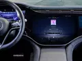 post_big/Apple-Mercedes-Spatial-Audio.jpg