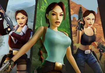 Der Misserfolg von Alone in the ...