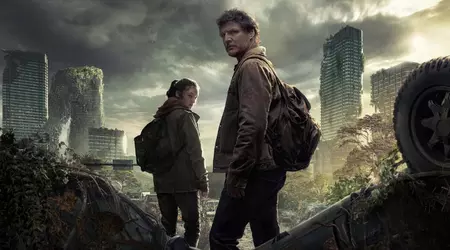 Zeitplan für die Veröffentlichung aller 7 Episoden der zweiten Staffel der TV-Adaption von The Last of Us