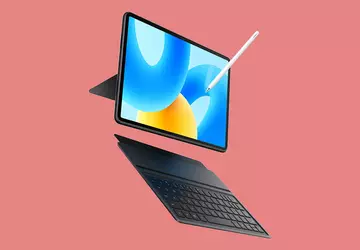 Huawei wird am 31. August LTE-Versionen ...