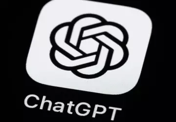 OpenAI unterzeichnet ein Abkommen mit Reddit, ...