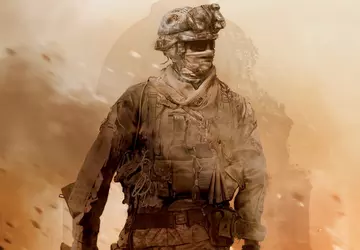 Medien: Call of Duty: Modern Warfare ...