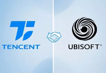 Aktionäre fühlen sich betrogen: Ubisoft-Investoren fordern ...