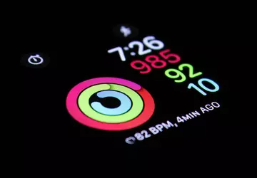 Die Life Itself-Konferenz hat den Vorsitzenden ...