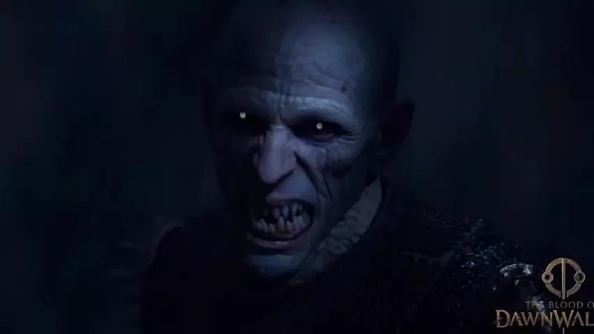 Rebel Wolves macht neugierig: Erstes Bildmaterial zu The Blood of Dawnwalker, einem ambitionierten Rollenspiel von den Machern von The Witcher 3 und Cyberpunk 2077, wurde enthüllt