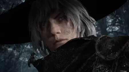 Die Entwickler von Phantom Blade Zero haben auf der ChinaJoy 2023 eine 30-minütige Demoversion des Spiels angekündigt.