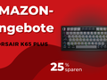 post_big/CORSAIR_K65_Plus.png