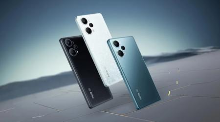 Xiaomi testet bereits POCO F6 mit Snapdragon 8s Gen 3 Chip an Bord, die Neuheit wird $480 kosten