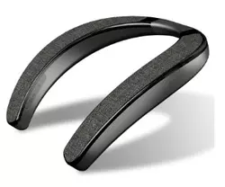 Smalody 905 Halsband-Bluetooth-Lautsprecher 