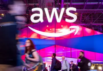 Amazon führt KI-Agenten ein, die mehrere ...