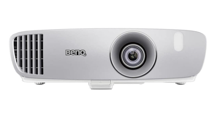 BenQ HT2050A  overheadprojektor tragbar