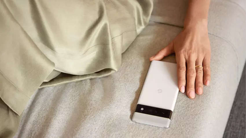 Google pausiert die Updates für Pixel 6 und Pixel 6 Pro im Dezember aufgrund von Verbindungsproblemen und verspricht, alles bis Ende Januar zu beheben