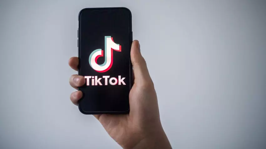 Russen können selbst mit einem VPN keine Videos auf TikTok veröffentlichen