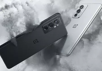 OnePlus 9RT geht über China hinaus ...