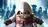 Assassin's Creed Invictus: Auch ...