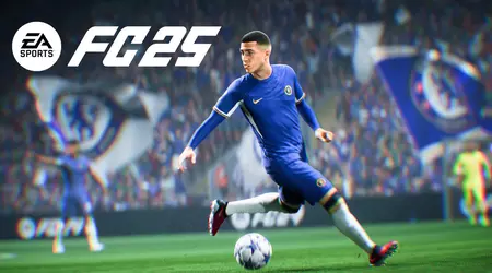 Ein Insider verriet das Datum der offiziellen Ankündigung von EA Sports FC 25 Fußball-Simulator. Es wurde bekannt, und wer wird die Abdeckungen der beiden Editionen des Spiels schmücken