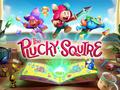 post_big/the-plucky-squire-1024x576.jpg