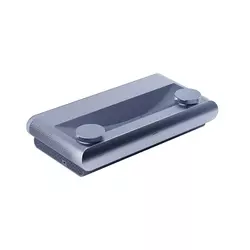 JMGO U2