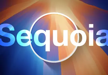 Apple veröffentlicht macOS Sequoia 15.6 mit ...