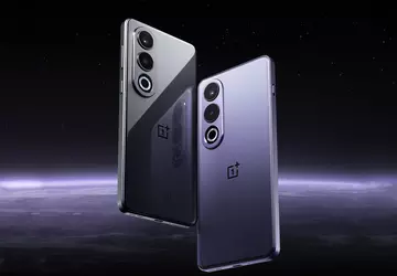 OnePlus Ace 3V: 120Hz OLED-Display, Snapdragon ...