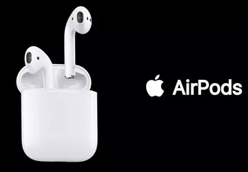 Schwarzer Freitag bei Amazon: AirPods 2 ...