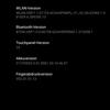 ASUS ZenFone 8 im Test-211 ASUS ZenFone 8 im Test-211