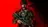 Offiziell: Call of Duty ...