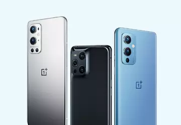 OPPO und OnePlus stoppen den Verkauf ...