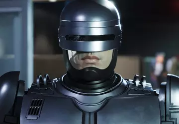Der Erfolg von RoboCop: Rogue City ...