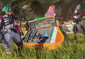 Der animierte Trailer für die 25. ...