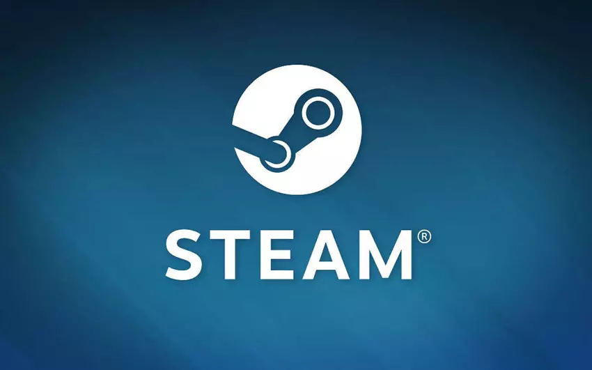 Neuer Steam-Rekord für die Anzahl der gleichzeitig online geschalteten Personen