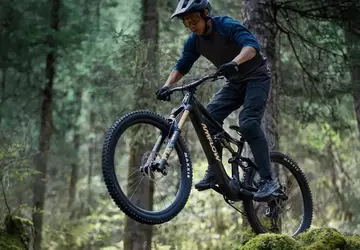 Verkauf von E-Bikes des Drohnenherstellers DJI ...