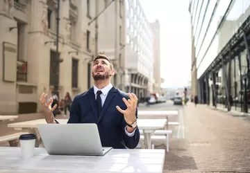 Microsoft verbietet Outlook-Nutzern das Versenden "gleichgültiger" ...