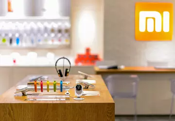 WSJ: Xiaomi und Lenovo verlassen „still ...
