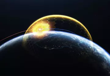 Die USA setzen auf künstliche Intelligenz, ...